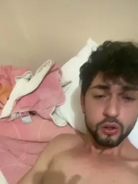 Cam4 Adult Webcam of BRMODELBR