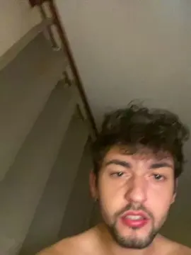 Cam4 Watch Live Sex Cams of BRMODELBR