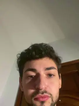 Cam4 Free Porn Cam of BRMODELBR