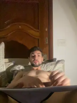 Cam4 Free Porn Cam of BRMODELBR