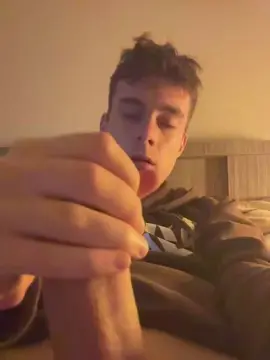 Cam4 Best live sex cam show of BWC_BoyNextDoor