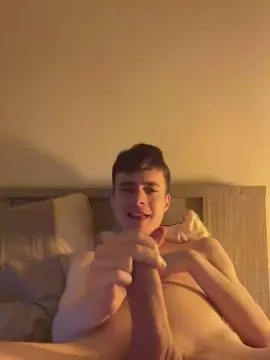 Cam4 Private Sex Chat of BWC_BoyNextDoor