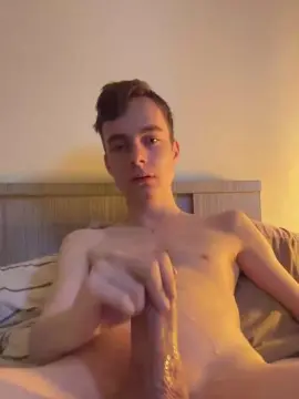 Cam4 Live Sex of BWC_BoyNextDoor