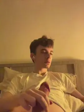 Cam4 Live Porn of BWC_BoyNextDoor