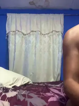 Cam4 Adult Webcam of Bbyconstanza