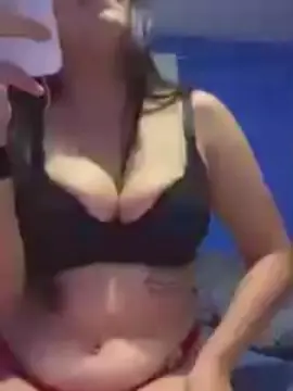 Cam4 Best Webcam of Bbyconstanza