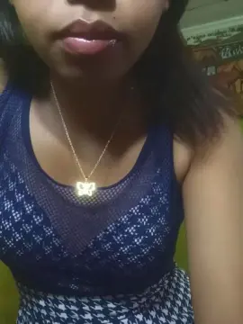 Cam4 Adult Video Chat of Carinahot02