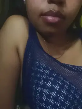 Cam4 Free Porn Cam of Carinahot02