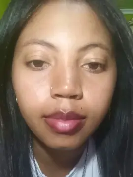 Cam4 Adult Webcam of Carinahot02