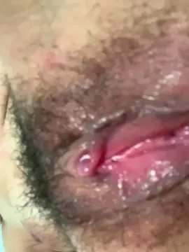 Cam4 Live Porn of Carohot69