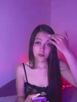 Cam4 Sex Cam of Florencia_g