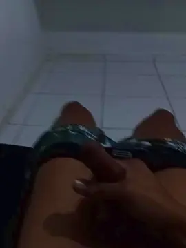Cam4 Adult Video Chat of Gads24