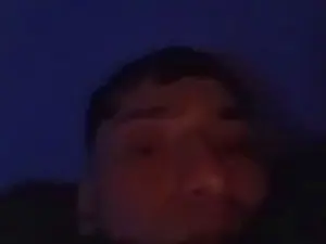 Cam4 Sex Chat of Kenmaz