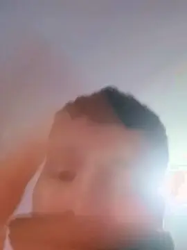Cam4 Live Sex Cam of Kenmaz