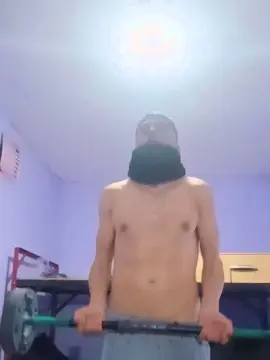 Cam4 Adult Webcam of Kenmaz