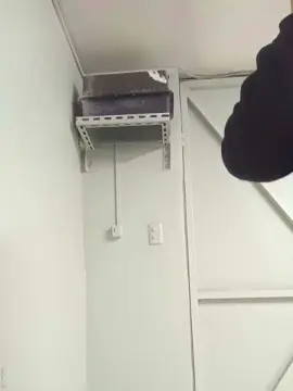 Cam4 Sex Cam of Kenmaz