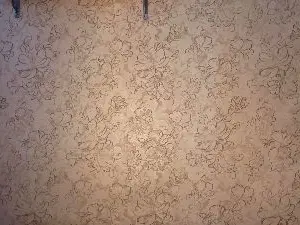 Cam4 Best live sex cam show of LiviaWinget