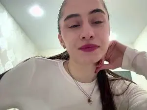 Cam4 Best Webcam of SaritaTrammel
