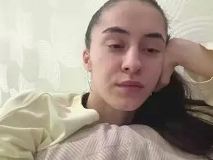 Cam4 Best live sex cam show of SaritaTrammel