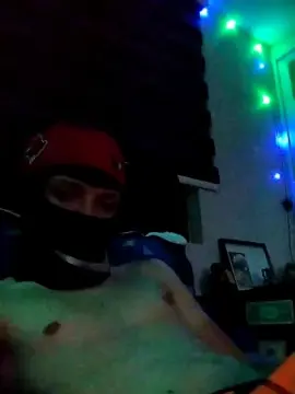 Cam4 Free Live Porn of Sxtrhot19