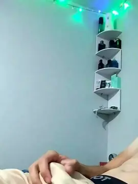 Cam4 Adult Video Chat of Sxtrhot19