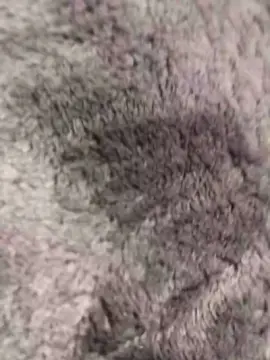 Cam4 Watch Live Sex Cams of Sxtrhot19