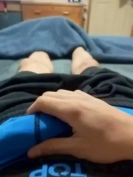 Cam4 Free Porn Cam of Sxtrhot19