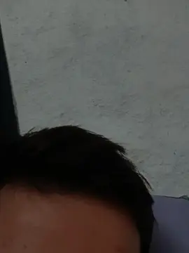 Cam4 Private Sex Chat of kaloschaos777