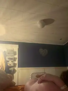 Cam4 Live Sex Cam of kaysplay