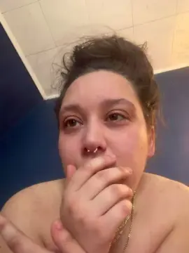 Cam4 Watch Live Sex Cams of kaysplay