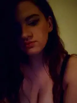 Cam4 Sex Cam of Aliss2001