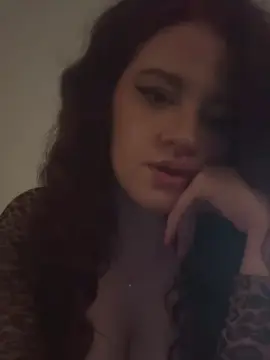 Cam4 Live Sex Cam of Aliss2001