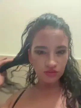 Cam4 Sex Chat of Aliss2001