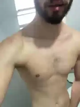 Cam4 Free Live Porn of Lucca18sfd