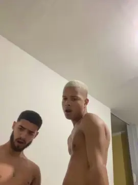 Cam4 Live Sex Cam of Lucca18sfd