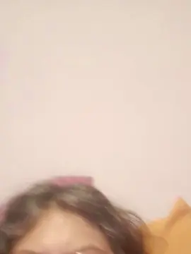 Cam4 Live Sex Cam of Michi_Michelle