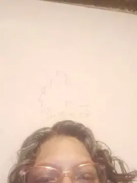 Cam4 Live Sex Cam of Michi_Michelle