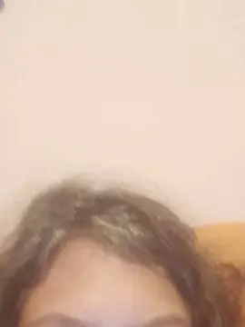 Cam4 Free Live Porn of Michi_Michelle