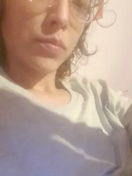 Cam4 Free Porn Cam of Michi_Michelle