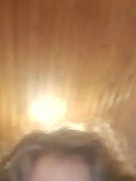 Cam4 Private Sex Chat of Michi_Michelle