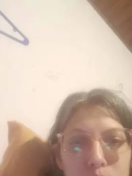 Cam4 Live Sex of Michi_Michelle