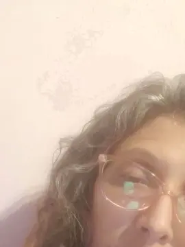 Cam4 Adult Video Chat of Michi_Michelle