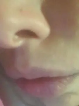 Cam4 Best Webcam of Michi_Michelle