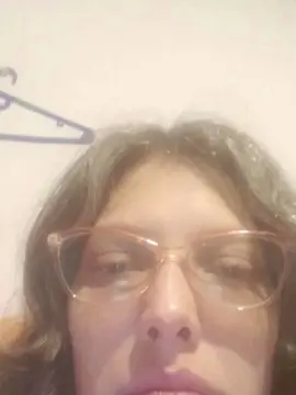 Cam4 Watch Live Sex Cams of Michi_Michelle