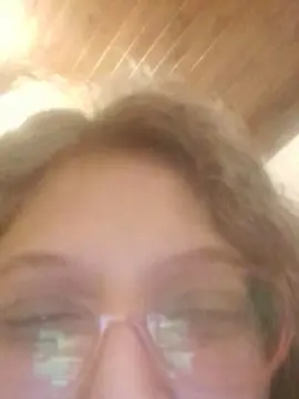 Cam4 Private Sex Chat of Michi_Michelle