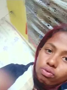 Cam4 Sex Cam of Miriam568