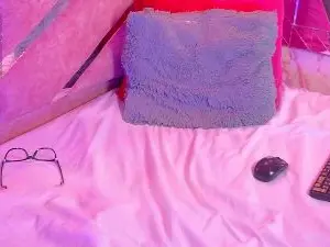 Cam4 Sex Chat of SammyRai