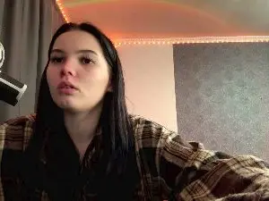 Cam4 Free Live Porn of TarenCiaccio