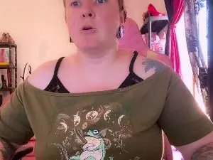Cam4 Watch Live Sex Cams of fetish_girl