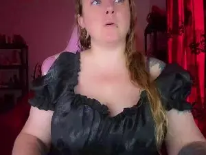 Cam4 Best live sex cam show of fetish_girl
